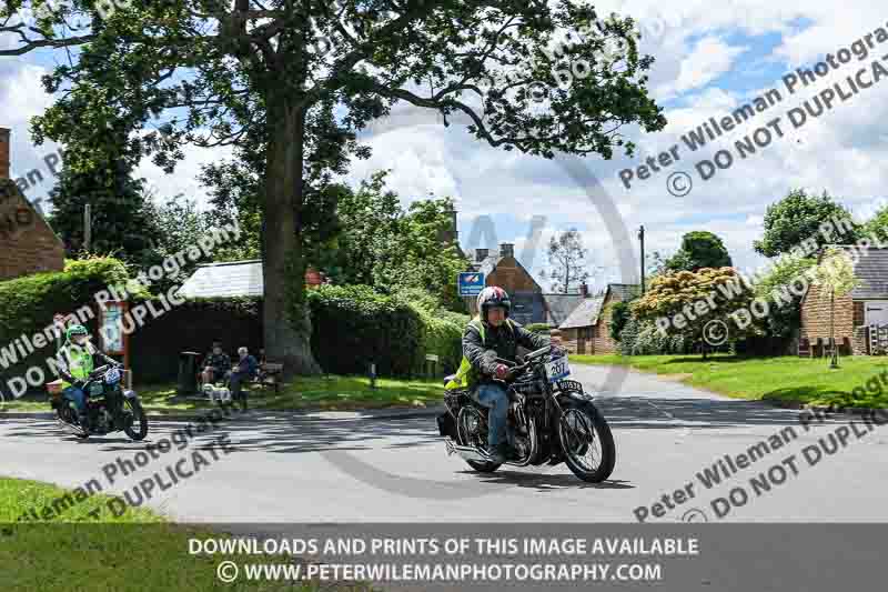 Vintage motorcycle club;eventdigitalimages;no limits trackdays;peter wileman photography;vintage motocycles;vmcc banbury run photographs